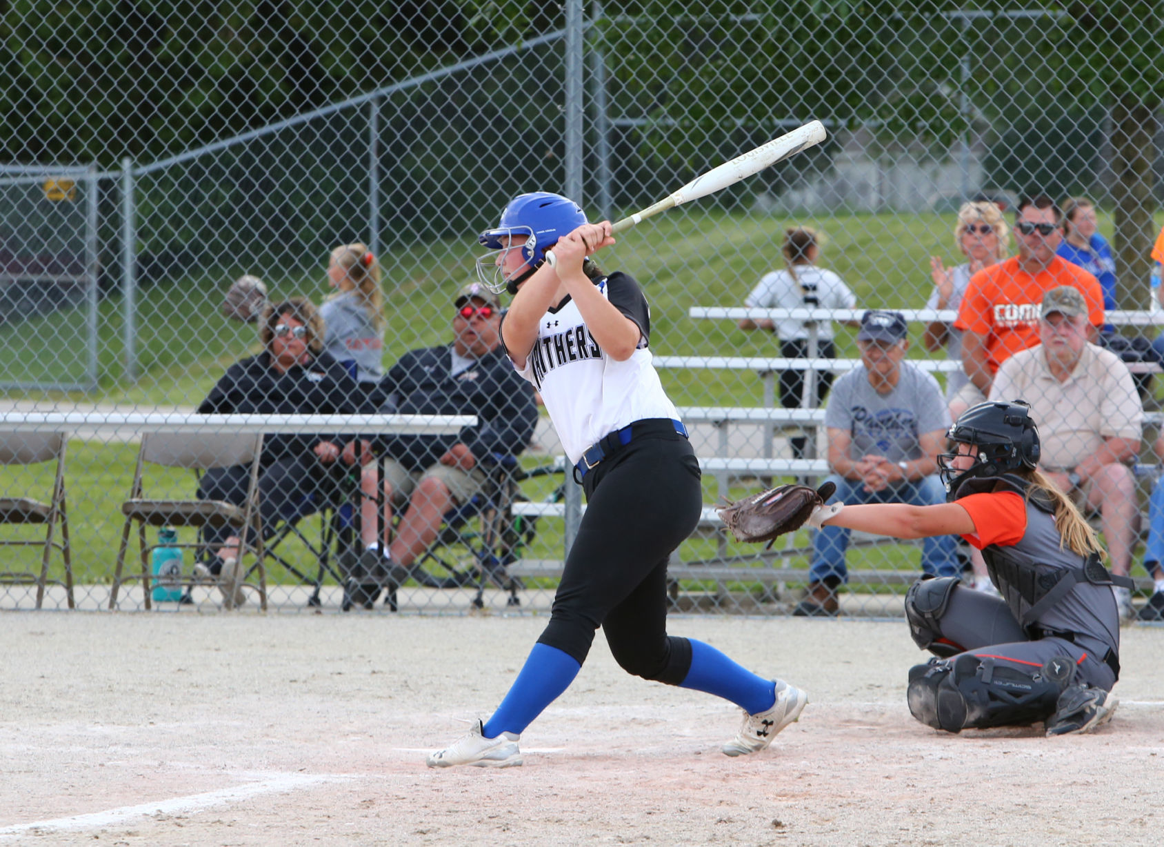 Central Springs vs Charles City 06-19-2019 (26).jpg